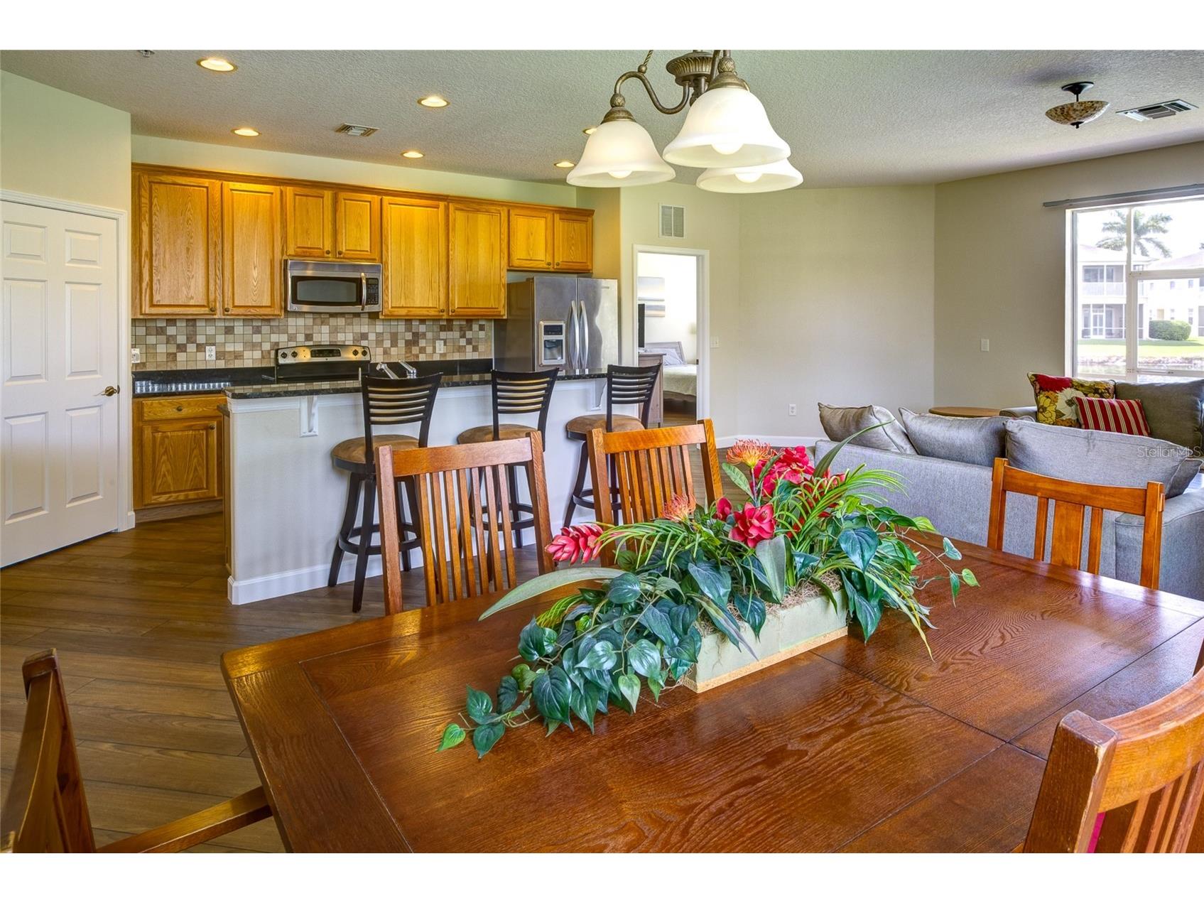 8385 Karpeal Drive #907 Sarasota FL 34238 A4687669 image19