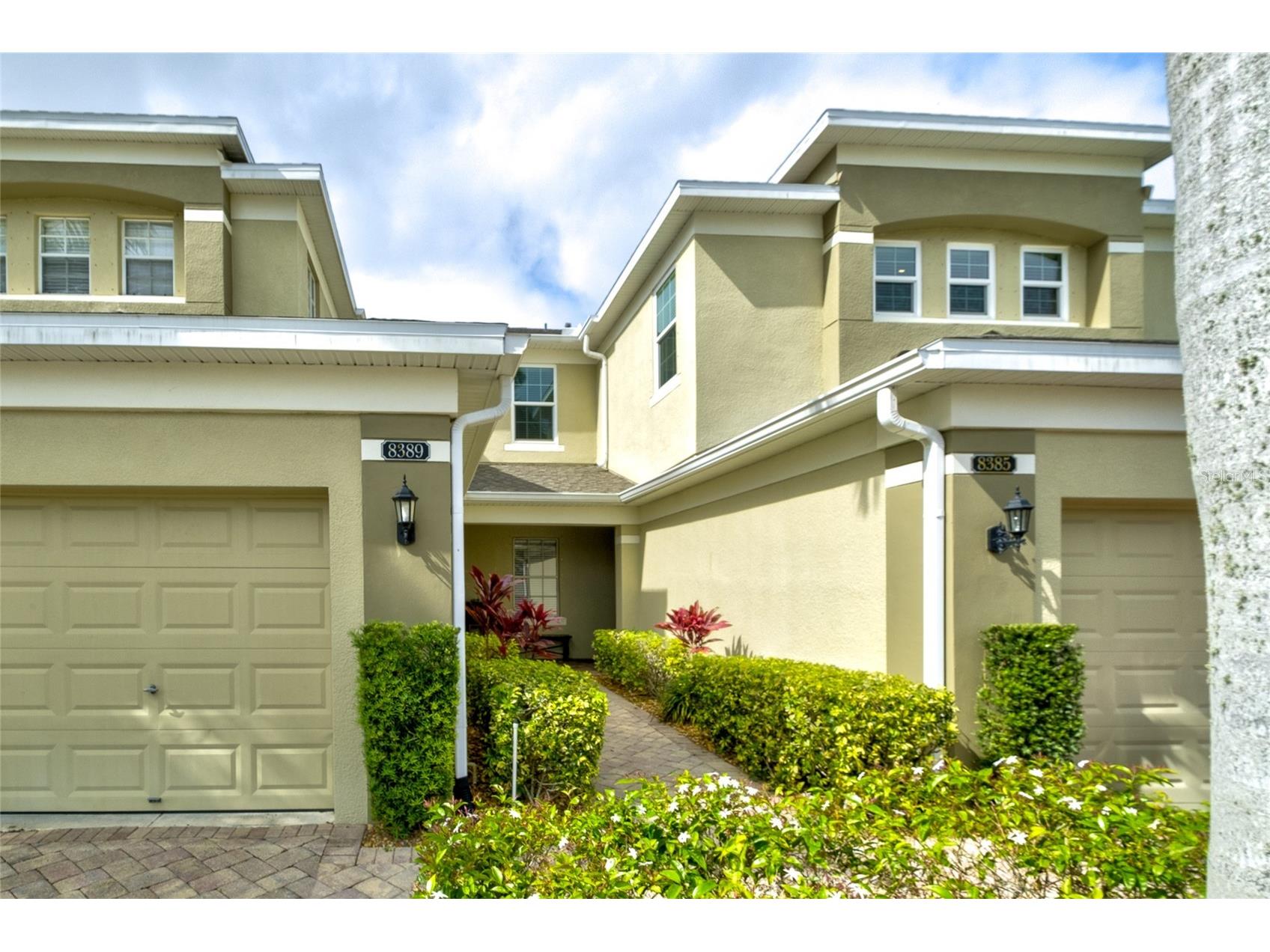 8385 Karpeal Drive #907 Sarasota FL 34238 A4687669 image2