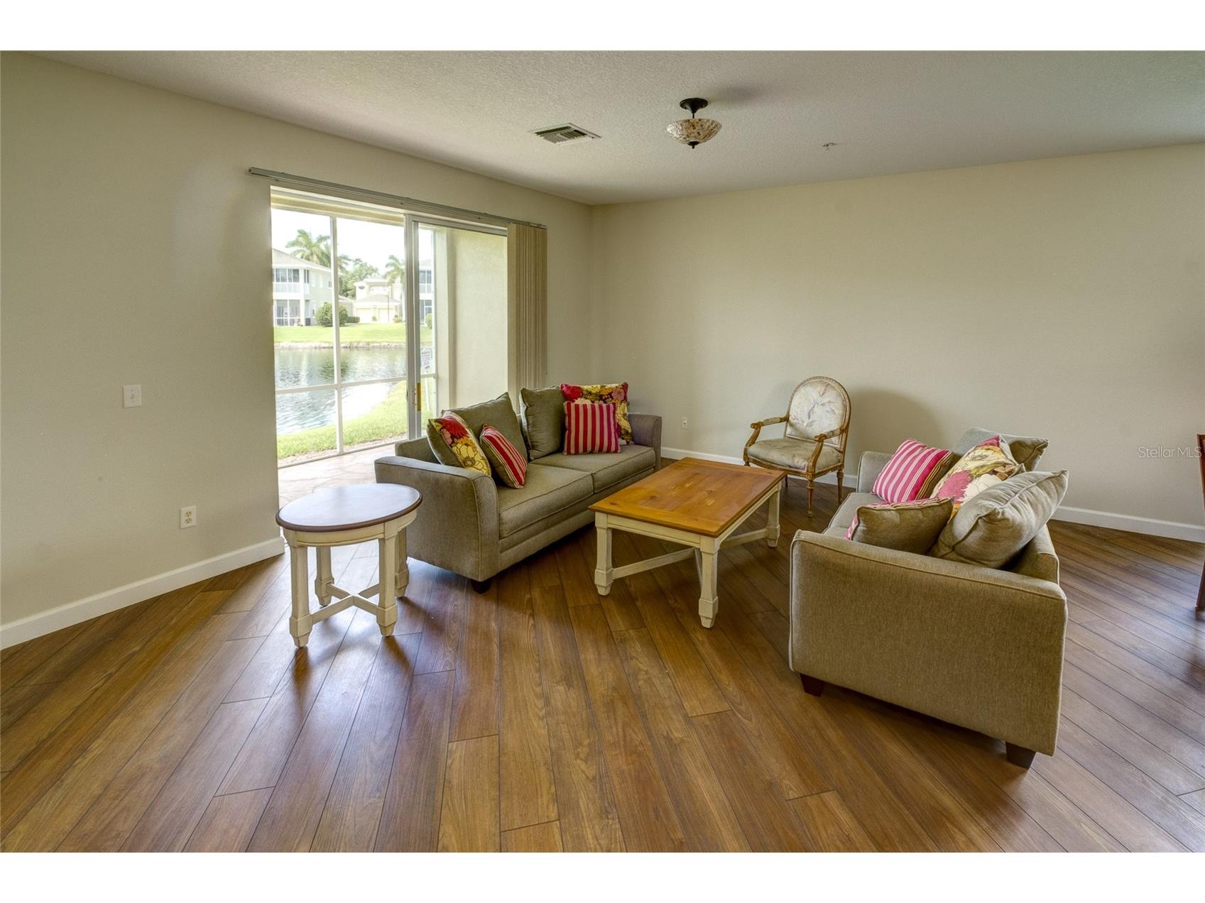 8385 Karpeal Drive #907 Sarasota FL 34238 A4687669 image20