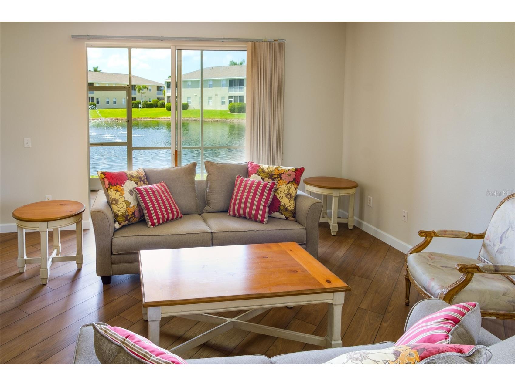 8385 Karpeal Drive #907 Sarasota FL 34238 A4687669 image21
