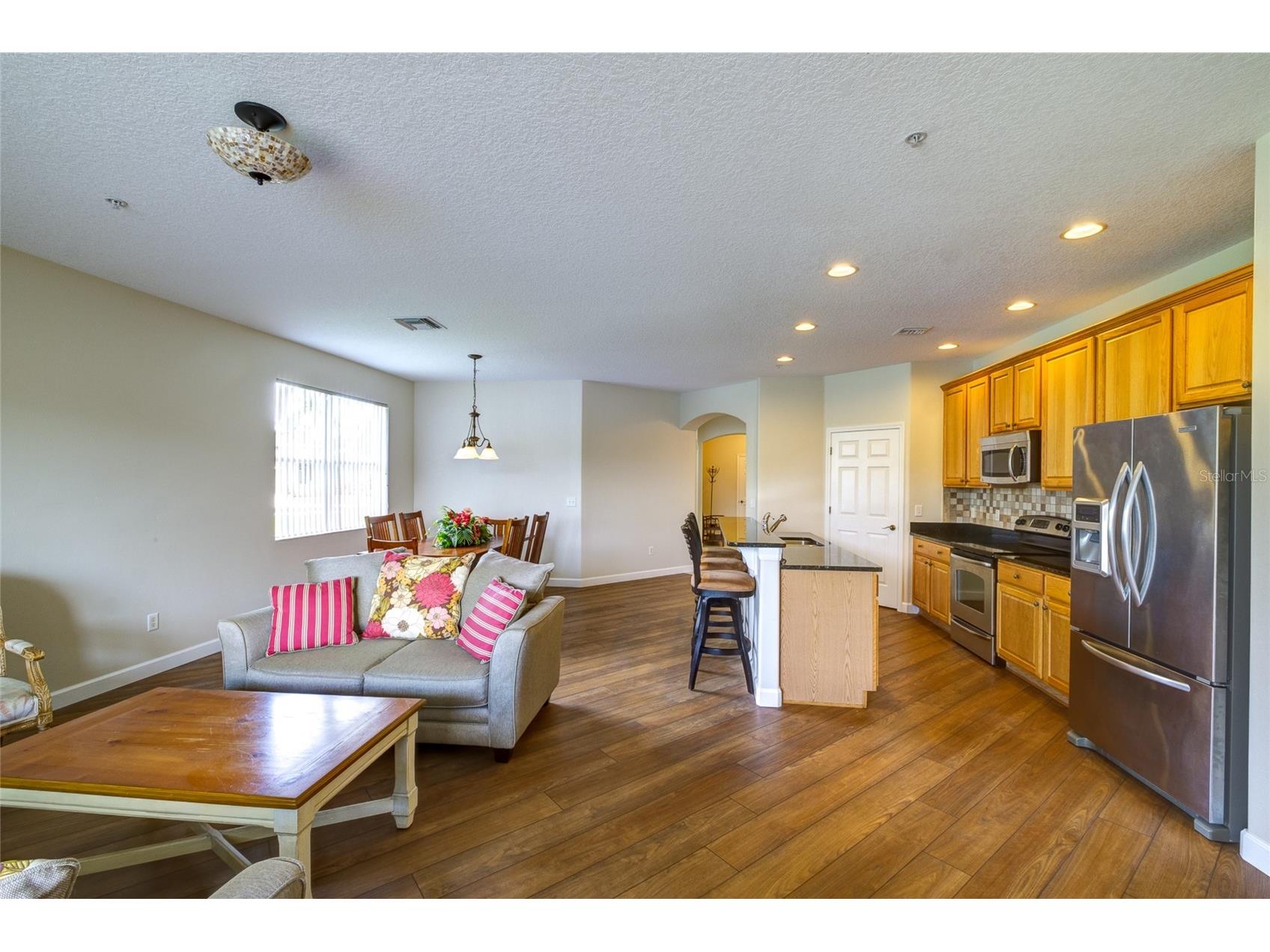 8385 Karpeal Drive #907 Sarasota FL 34238 A4687669 image22