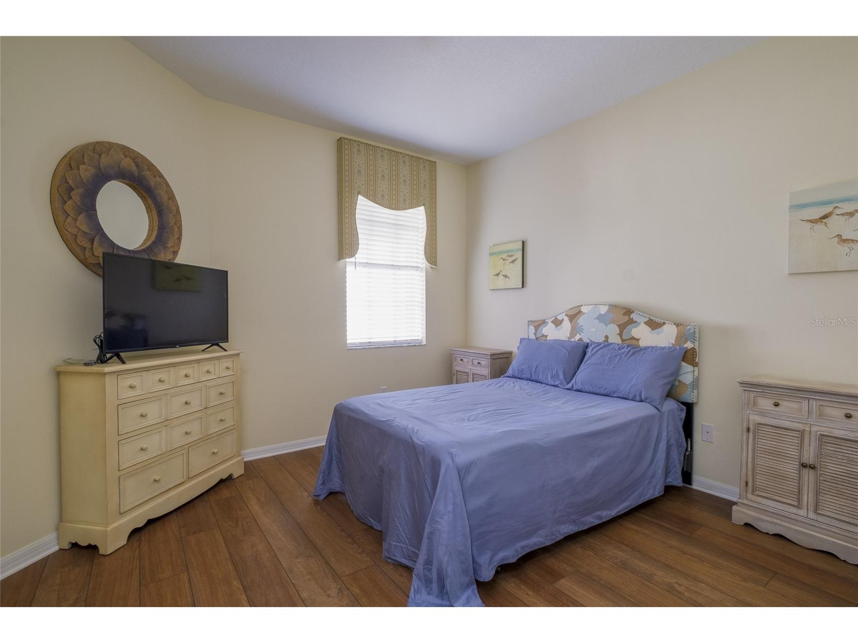 8385 Karpeal Drive #907 Sarasota FL 34238 A4687669 image23