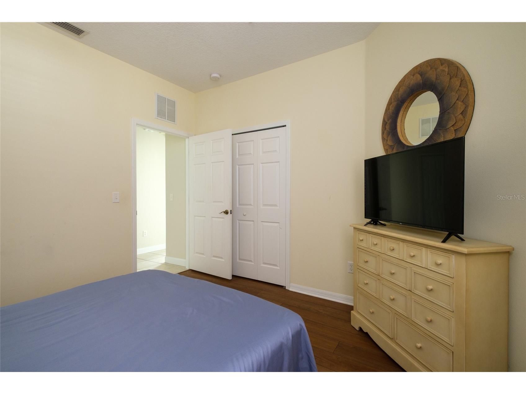 8385 Karpeal Drive #907 Sarasota FL 34238 A4687669 image24
