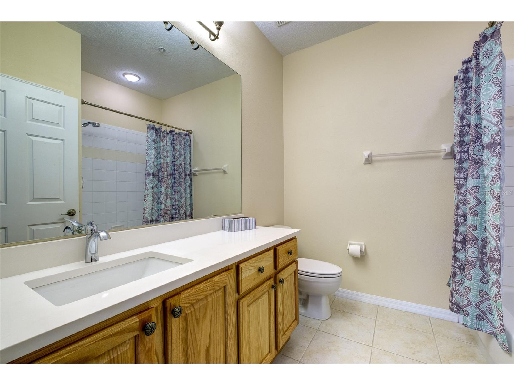 8385 Karpeal Drive #907 Sarasota FL 34238 A4687669 image25