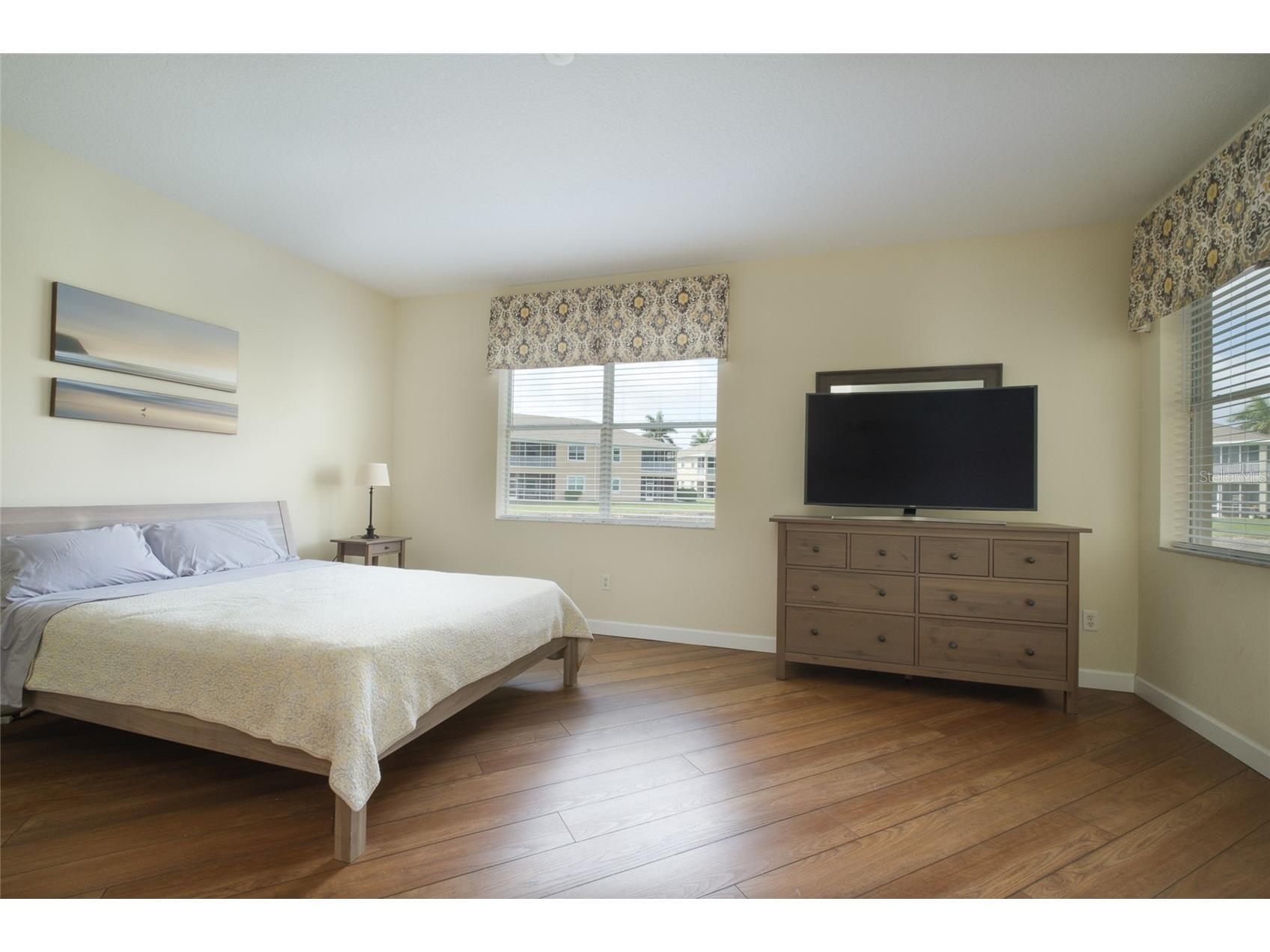 8385 Karpeal Drive #907 Sarasota FL 34238 A4687669 image26