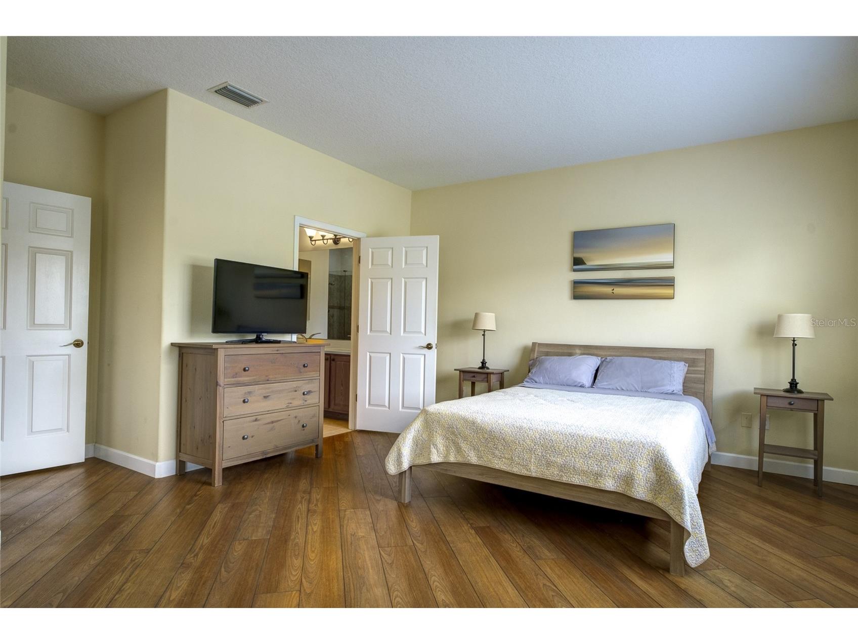 8385 Karpeal Drive #907 Sarasota FL 34238 A4687669 image27