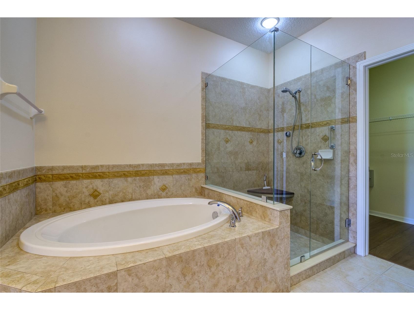 8385 Karpeal Drive #907 Sarasota FL 34238 A4687669 image29