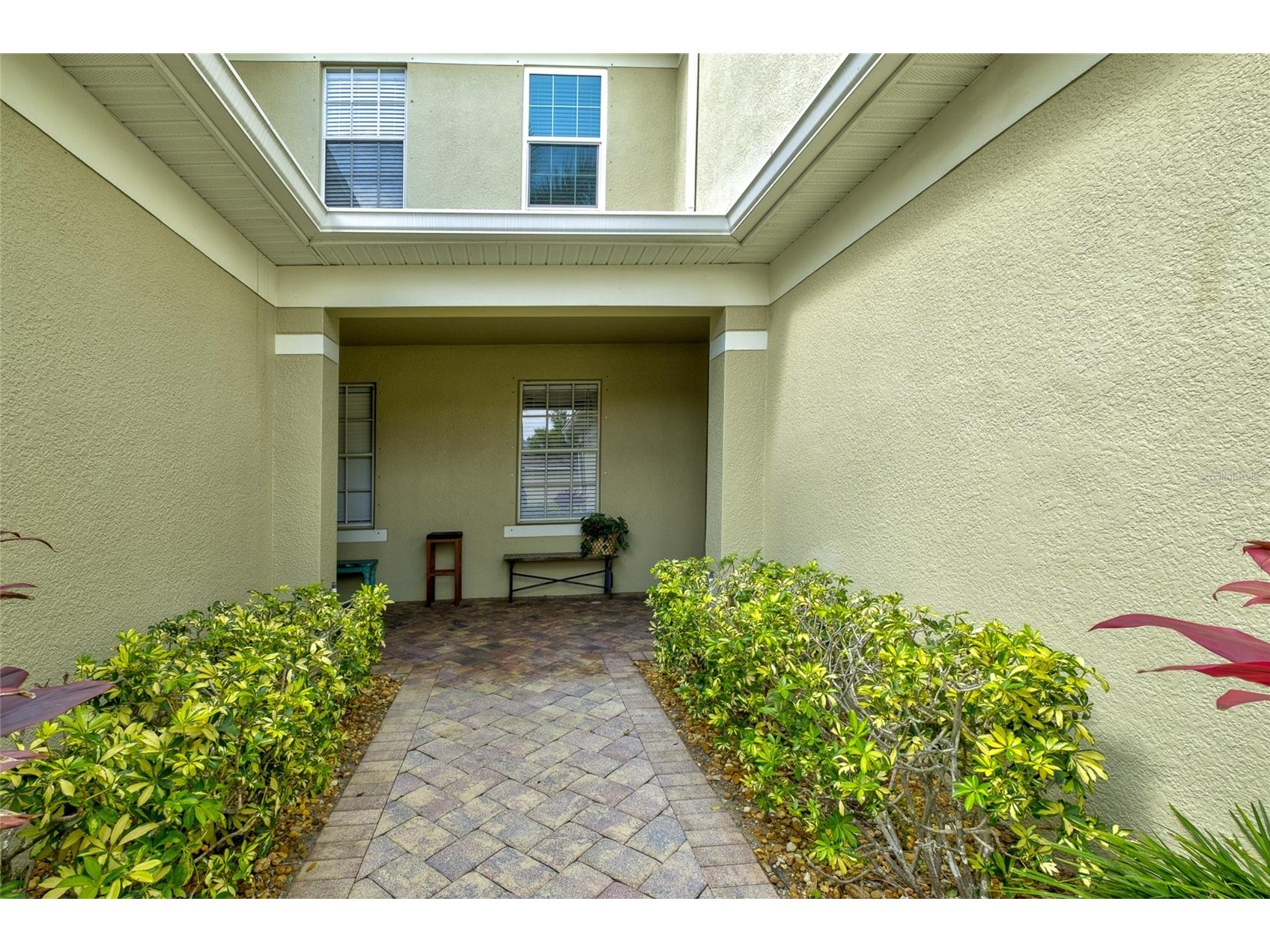 8385 Karpeal Drive #907 Sarasota FL 34238 A4687669 image3