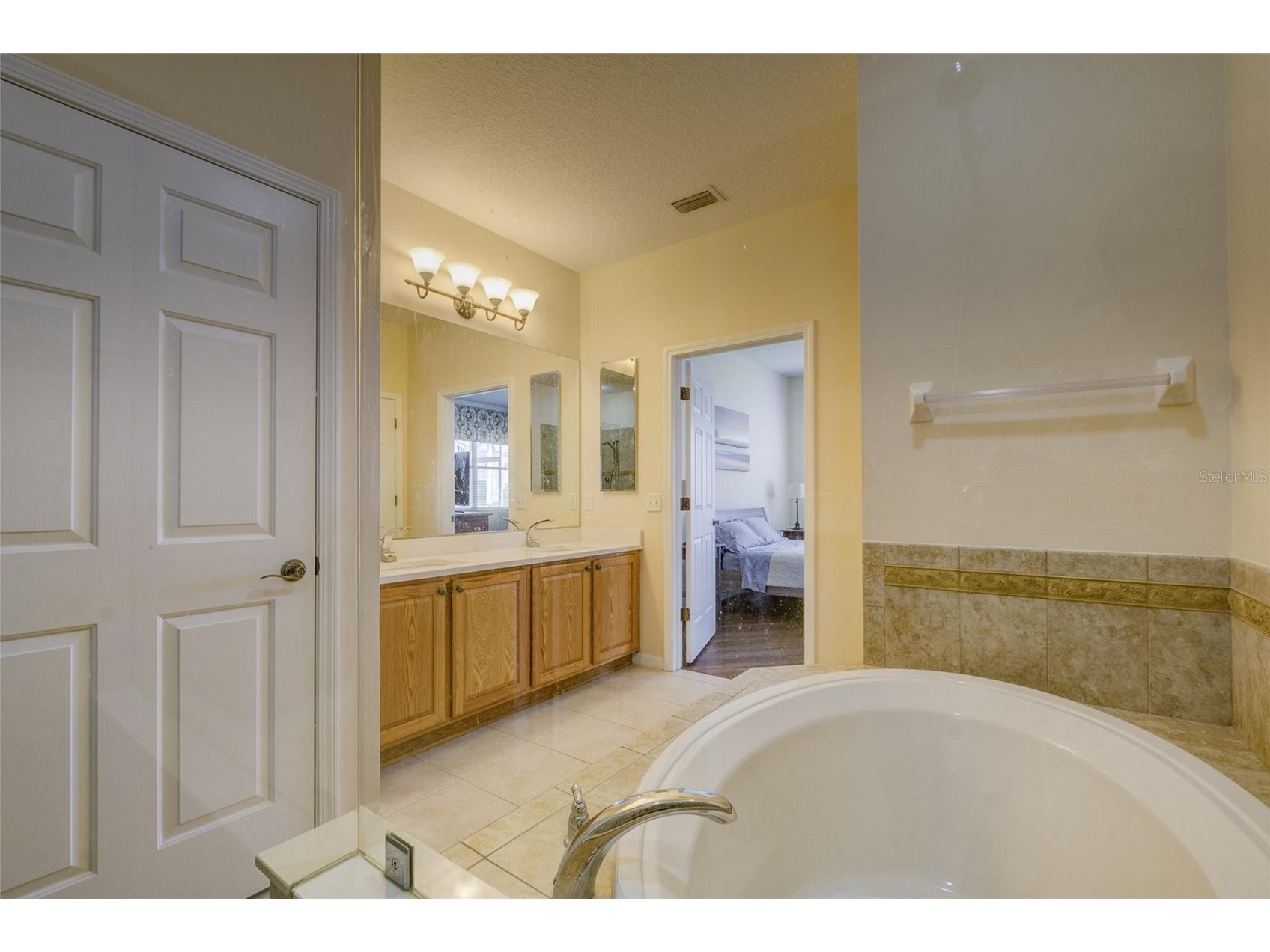 8385 Karpeal Drive #907 Sarasota FL 34238 A4687669 image30