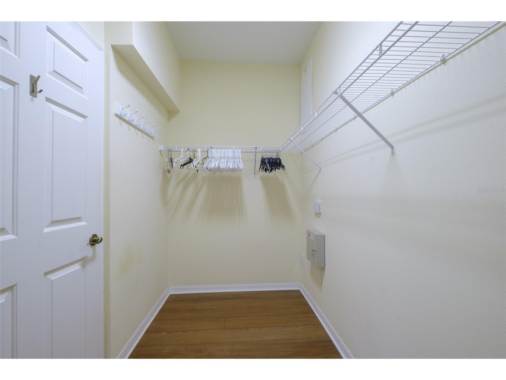 8385 Karpeal Drive #907 Sarasota FL 34238 A4687669 image31