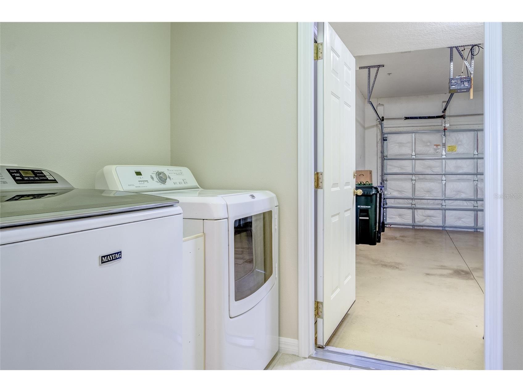 8385 Karpeal Drive #907 Sarasota FL 34238 A4687669 image32