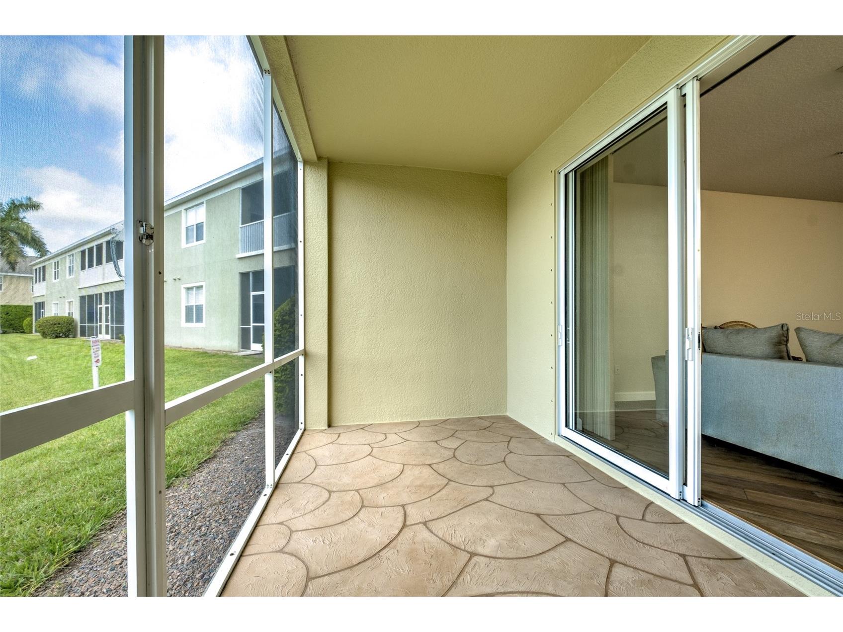 8385 Karpeal Drive #907 Sarasota FL 34238 A4687669 image34