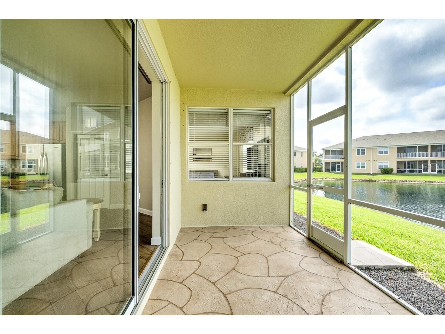8385 Karpeal Drive #907 Sarasota FL 34238 A4687669 image35