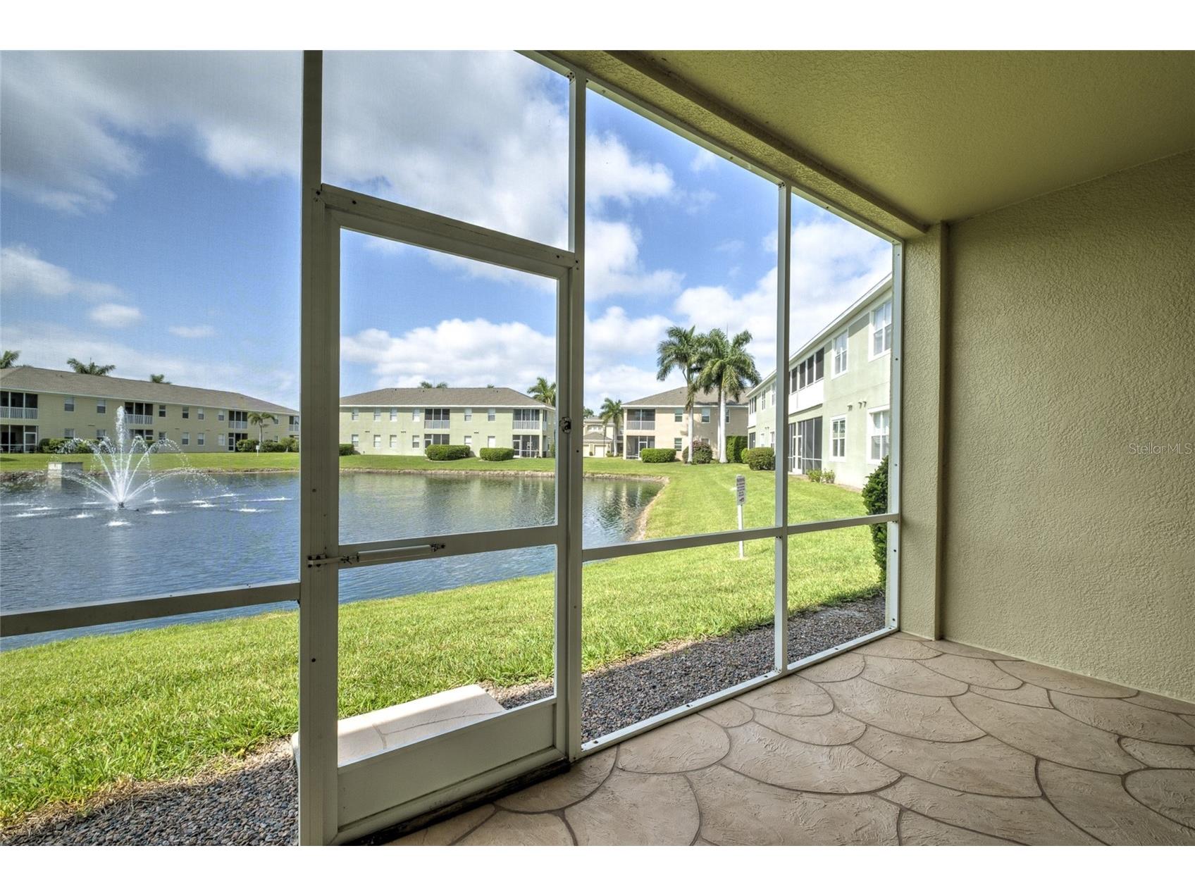 8385 Karpeal Drive #907 Sarasota FL 34238 A4687669 image36