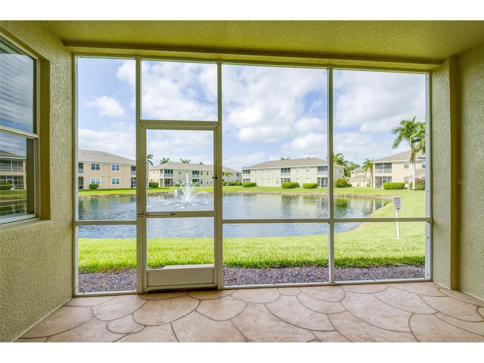 8385 Karpeal Drive #907 Sarasota FL 34238 A4687669 image37