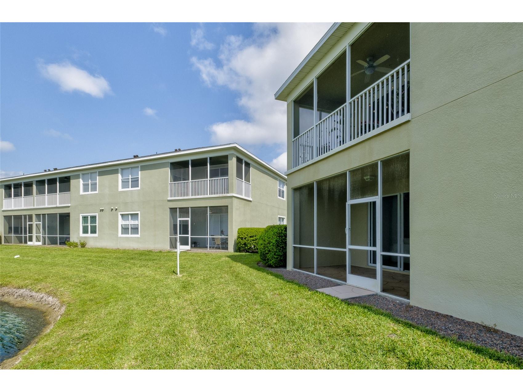 8385 Karpeal Drive #907 Sarasota FL 34238 A4687669 image38