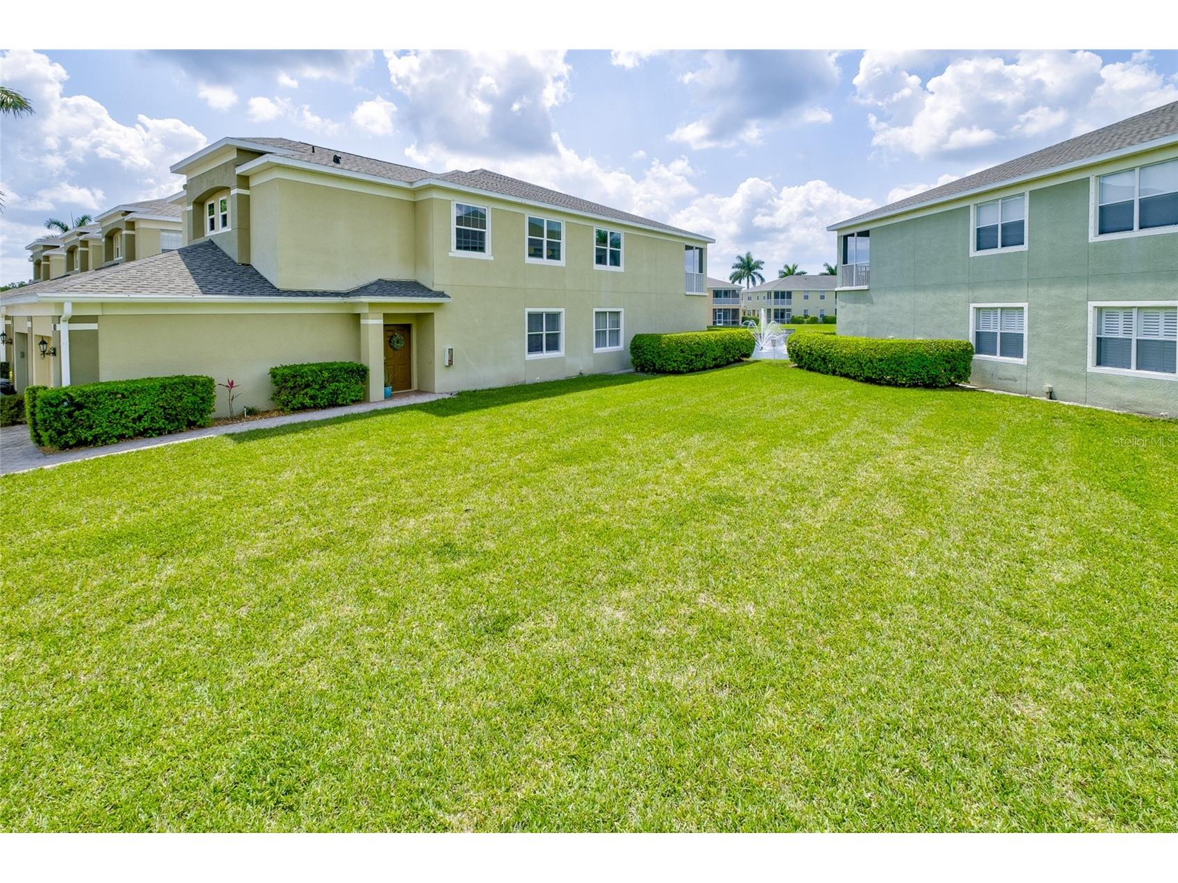 8385 Karpeal Drive #907 Sarasota FL 34238 A4687669 image39