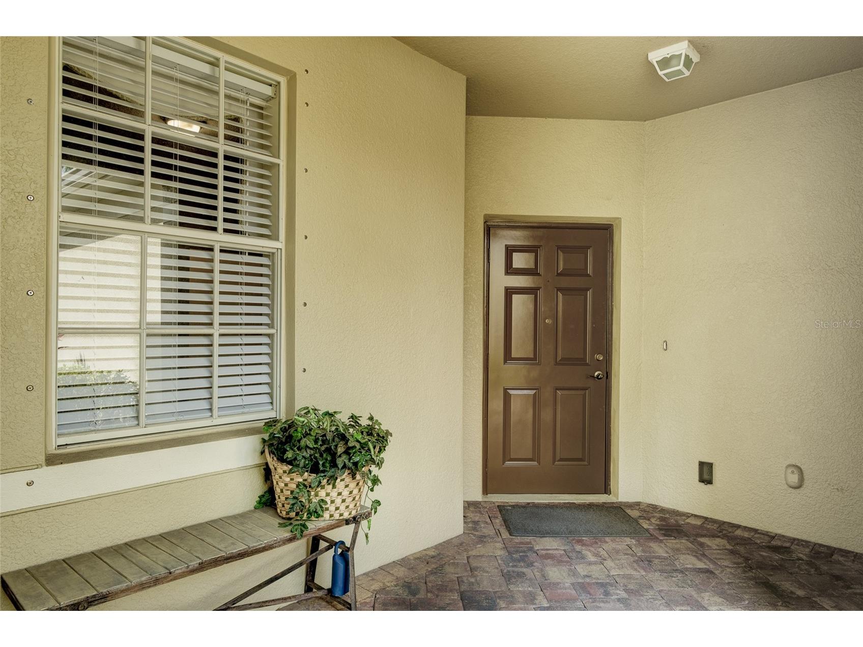 8385 Karpeal Drive #907 Sarasota FL 34238 A4687669 image4
