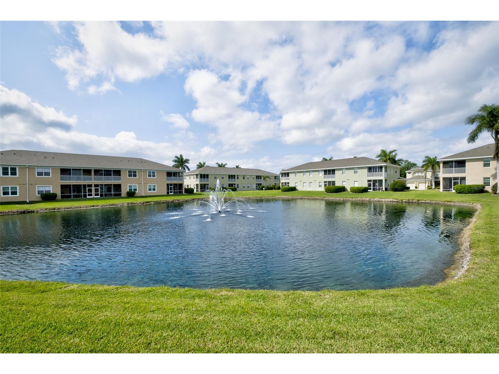 8385 Karpeal Drive #907 Sarasota FL 34238 A4687669 image40