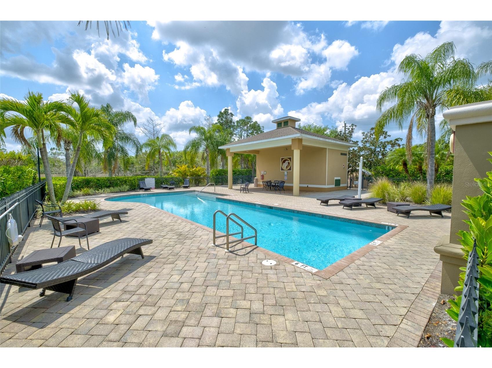 8385 Karpeal Drive #907 Sarasota FL 34238 A4687669 image41