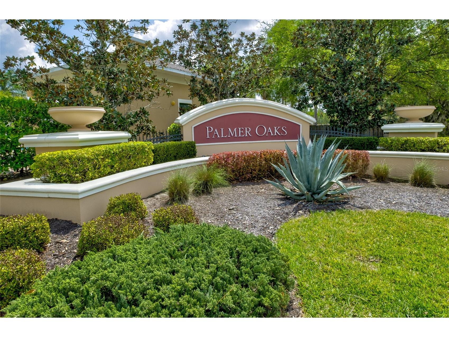 8385 Karpeal Drive #907 Sarasota FL 34238 A4687669 image42
