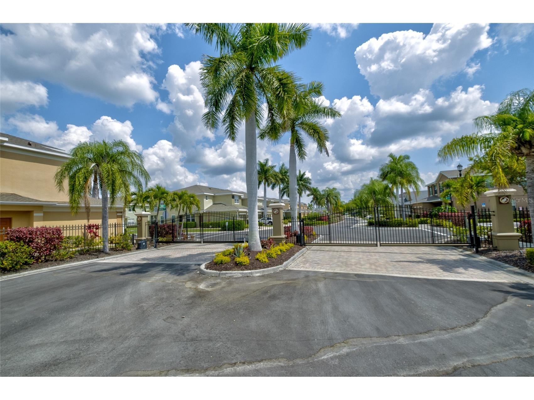 8385 Karpeal Drive #907 Sarasota FL 34238 A4687669 image43
