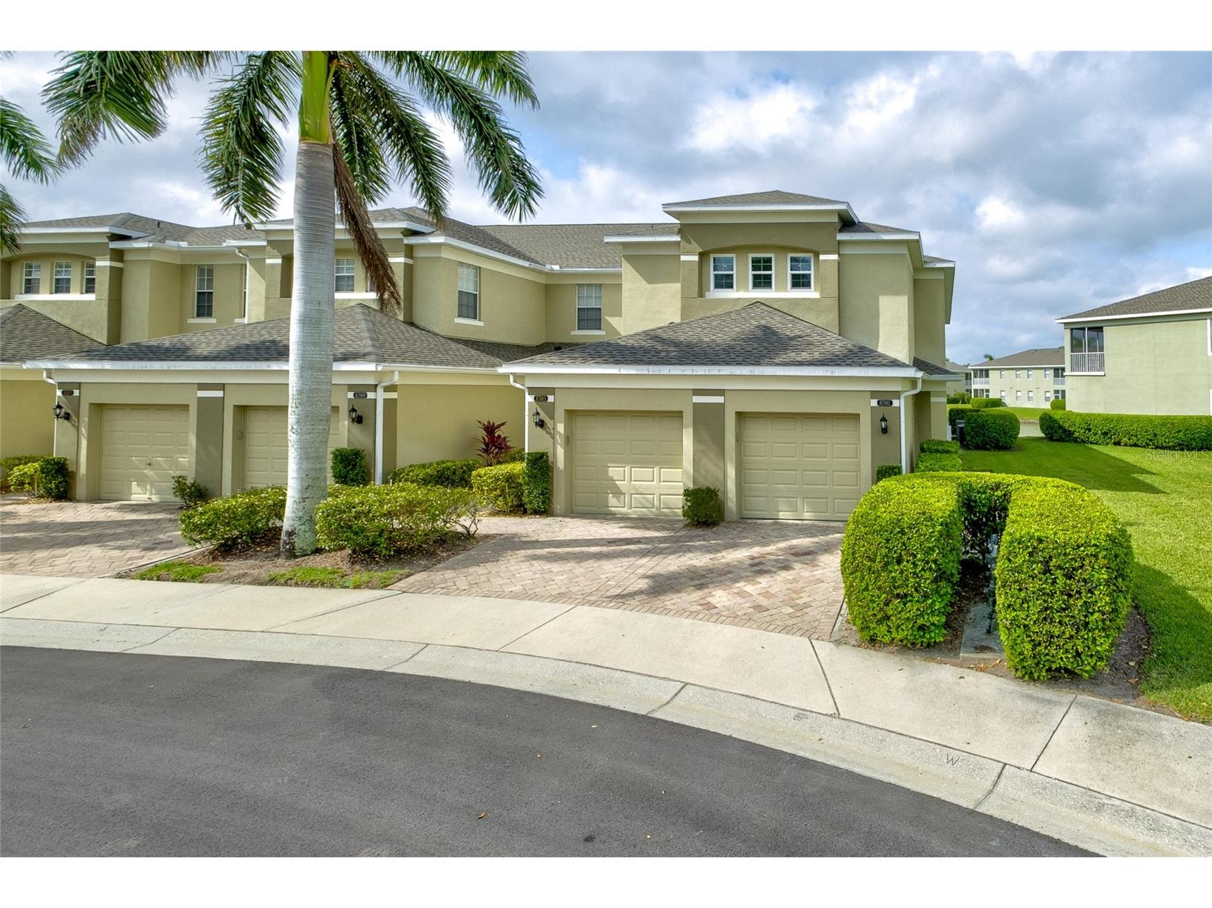 8385 Karpeal Drive #907 Sarasota FL 34238 A4687669 image44