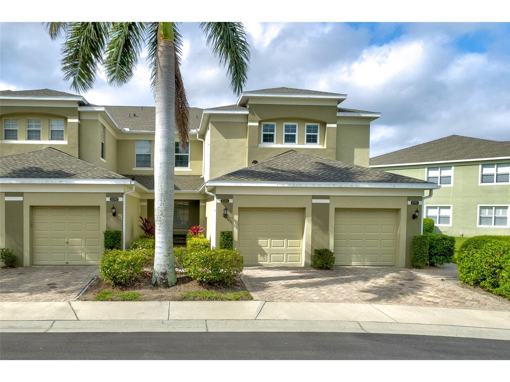 8385 Karpeal Drive #907 Sarasota FL 34238 A4687669 image45