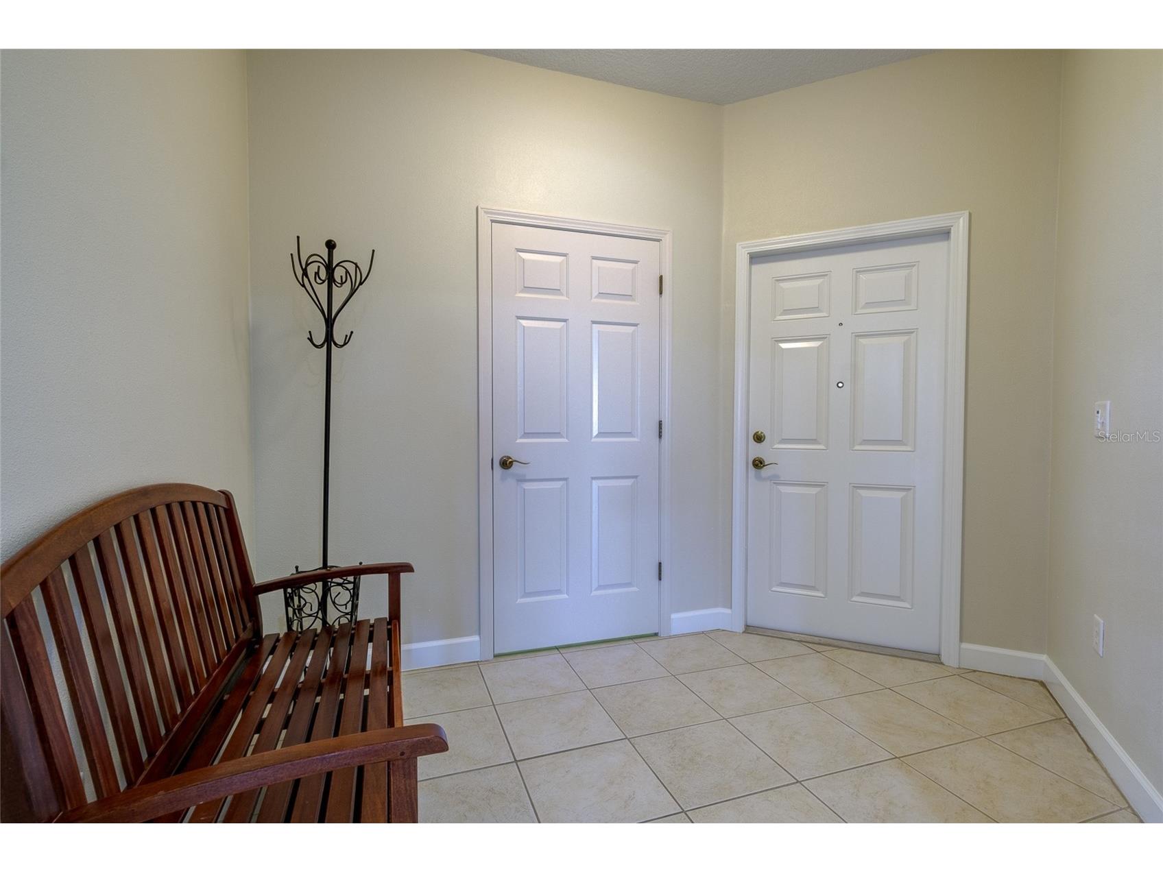 8385 Karpeal Drive #907 Sarasota FL 34238 A4687669 image5
