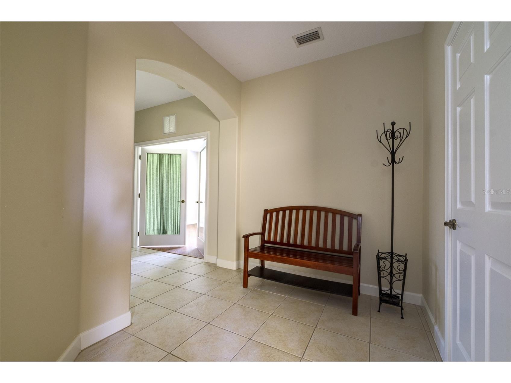 8385 Karpeal Drive #907 Sarasota FL 34238 A4687669 image6