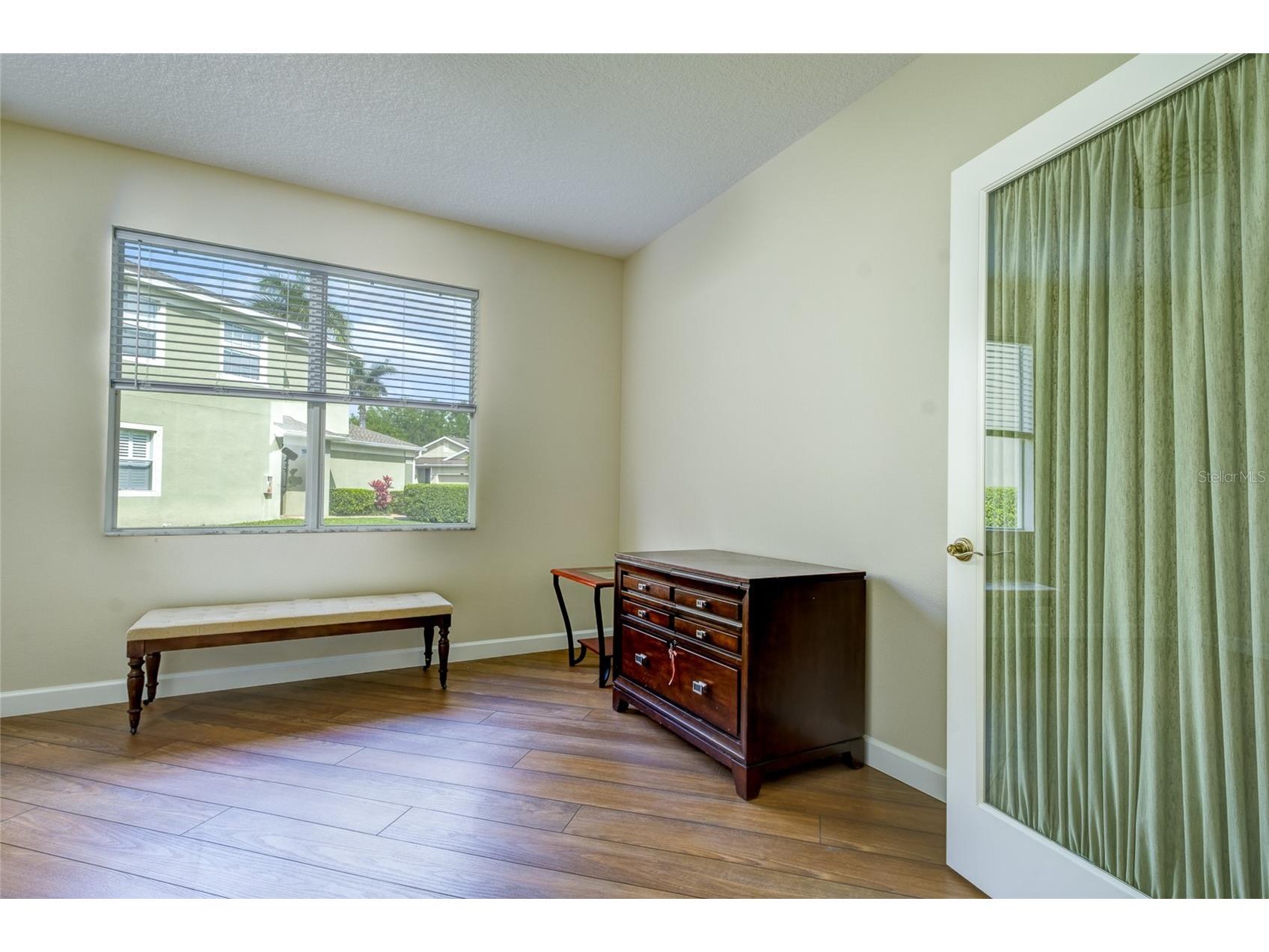 8385 Karpeal Drive #907 Sarasota FL 34238 A4687669 image7