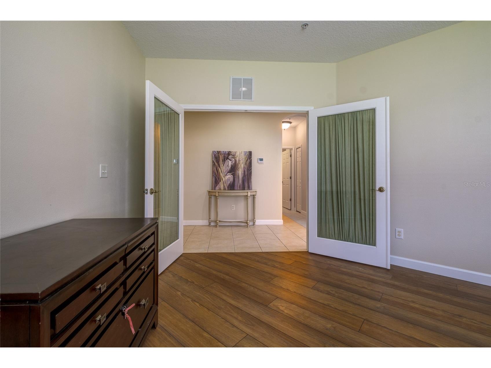 8385 Karpeal Drive #907 Sarasota FL 34238 A4687669 image8