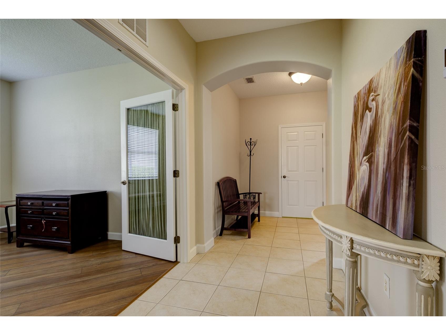 8385 Karpeal Drive #907 Sarasota FL 34238 A4687669 image9