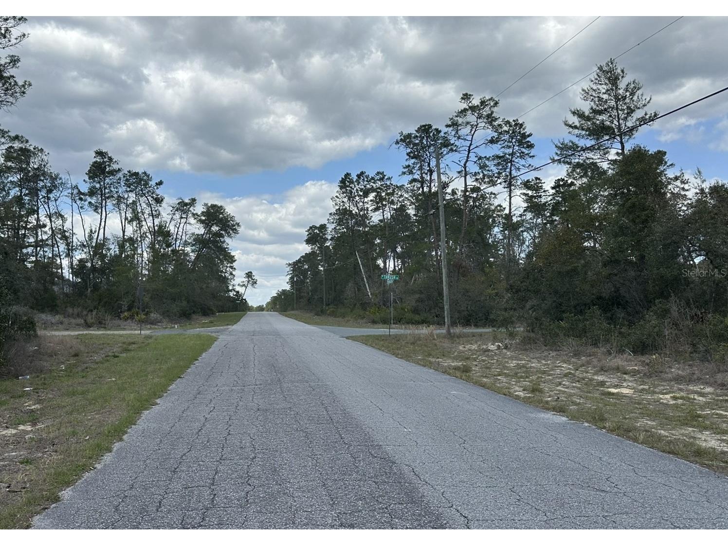 8385 N Farrington Drive Citrus Springs FL 34433 OM719811 image5