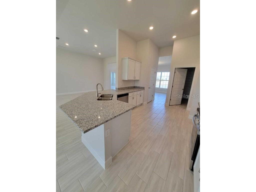 8385 N Jay Drive Citrus Springs FL 34434 OM690464 image10