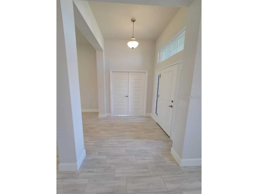 8385 N Jay Drive Citrus Springs FL 34434 OM690464 image4