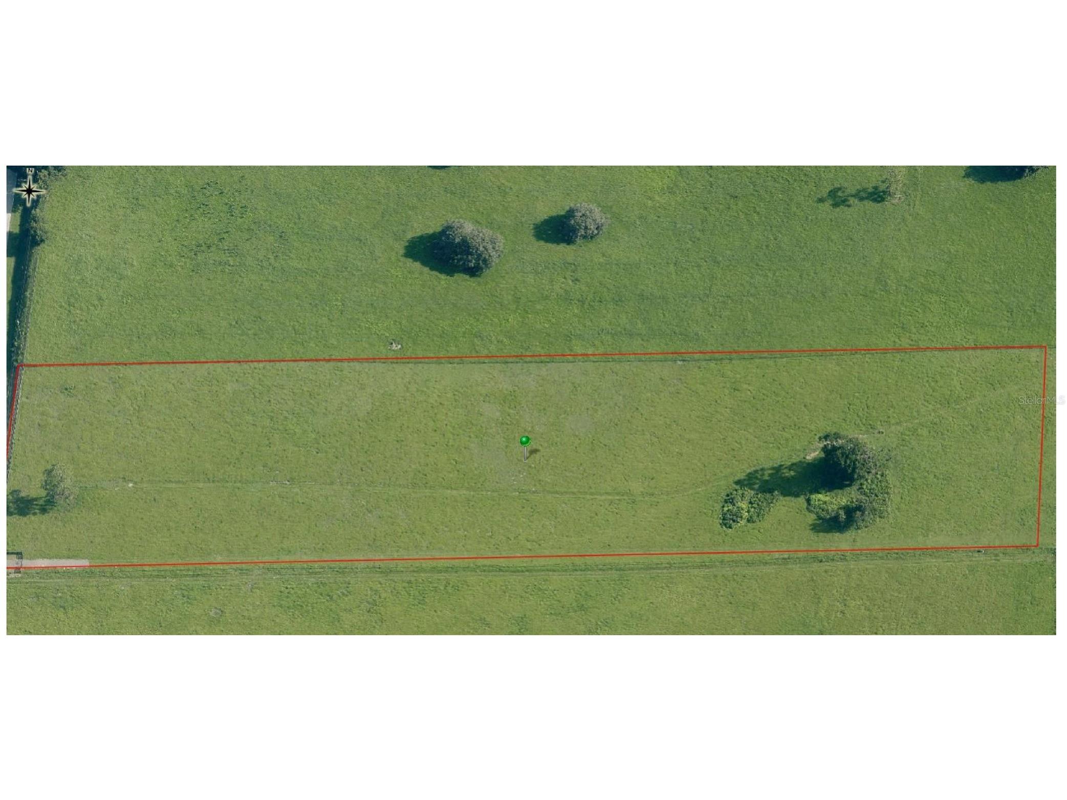 8385 S Pleasant Grove Road Inverness FL 34452 TB8469513 image12
