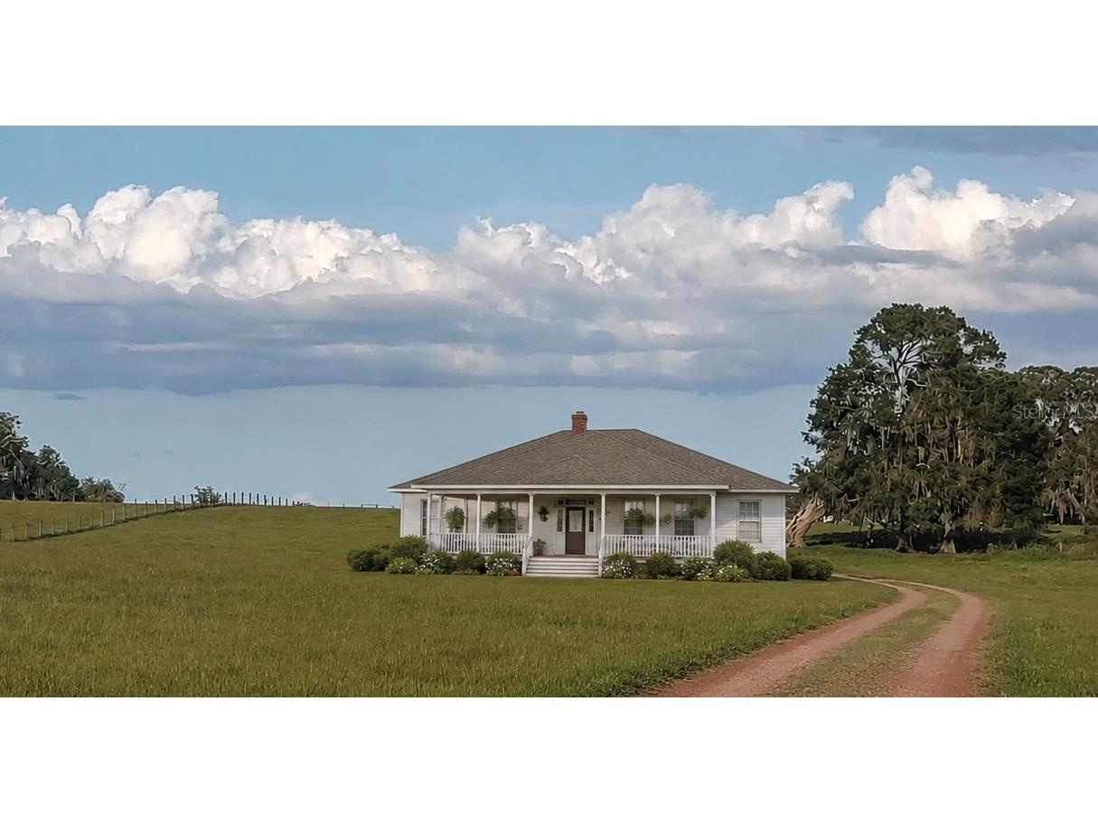 8385 S Pleasant Grove Road Inverness FL 34452 TB8469513 image13