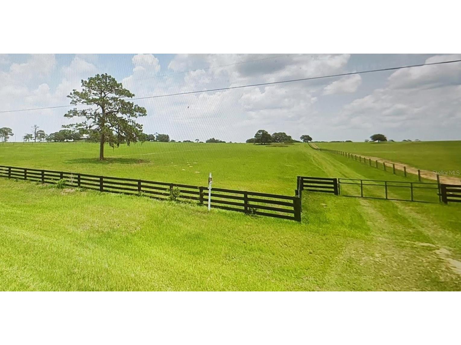 8385 S Pleasant Grove Road Inverness FL 34452 TB8469513 image2