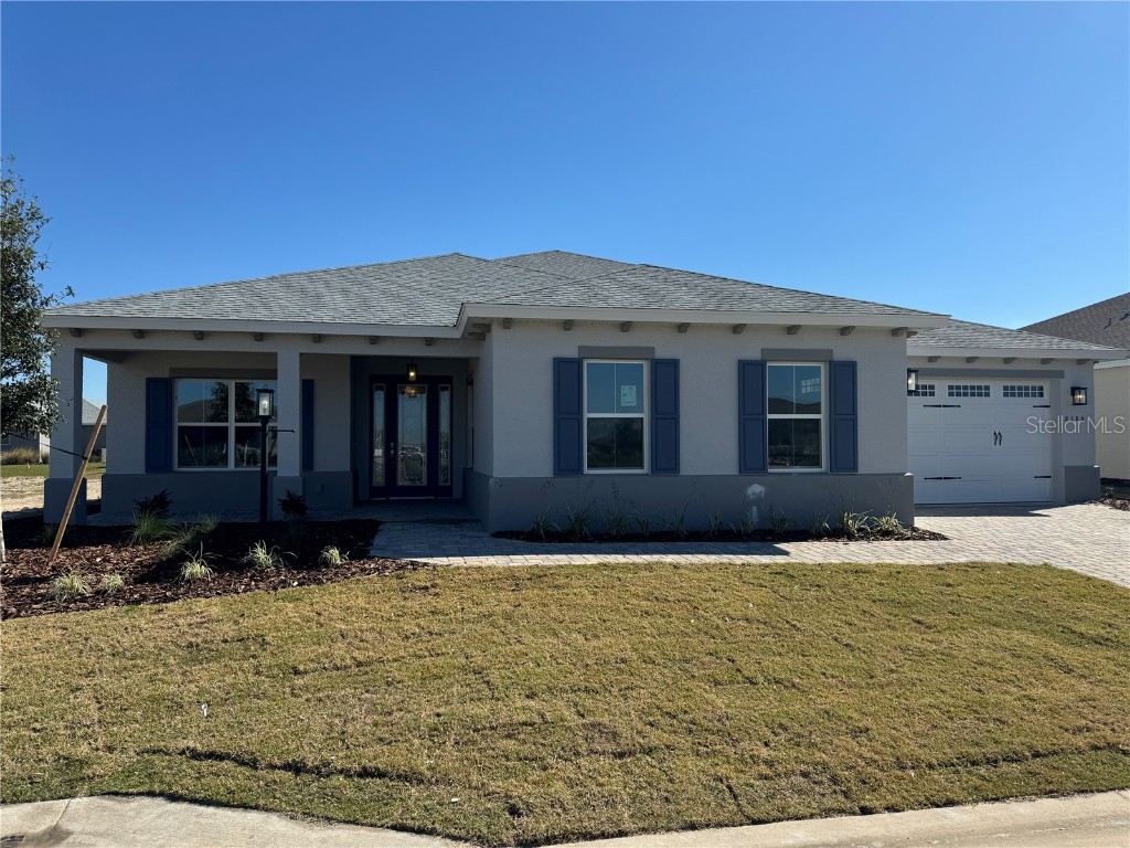 8385 SW 98th Terrace Road Ocala FL 34481 OM672945 image1