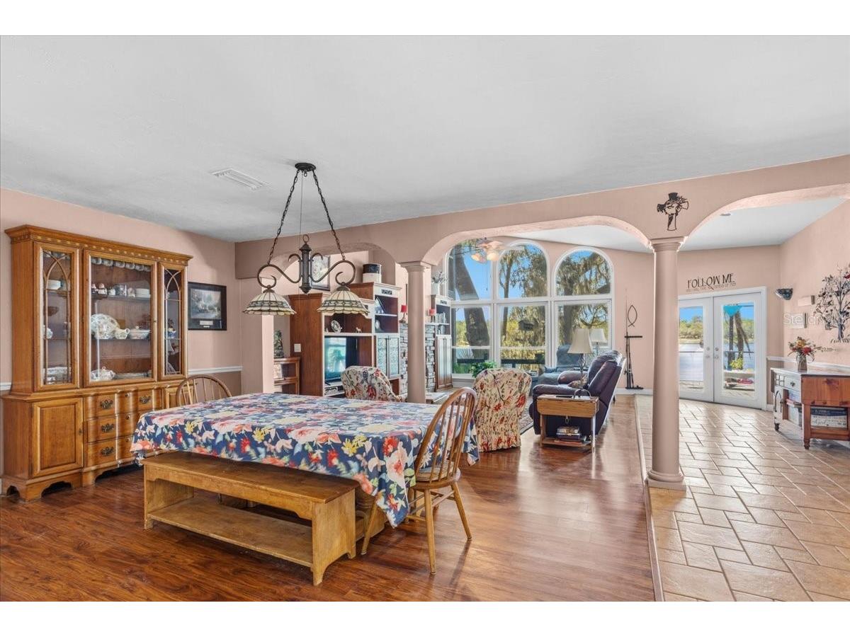 8386 Austin Road Melrose FL 32666 - LAKE LILY GC539637 image12