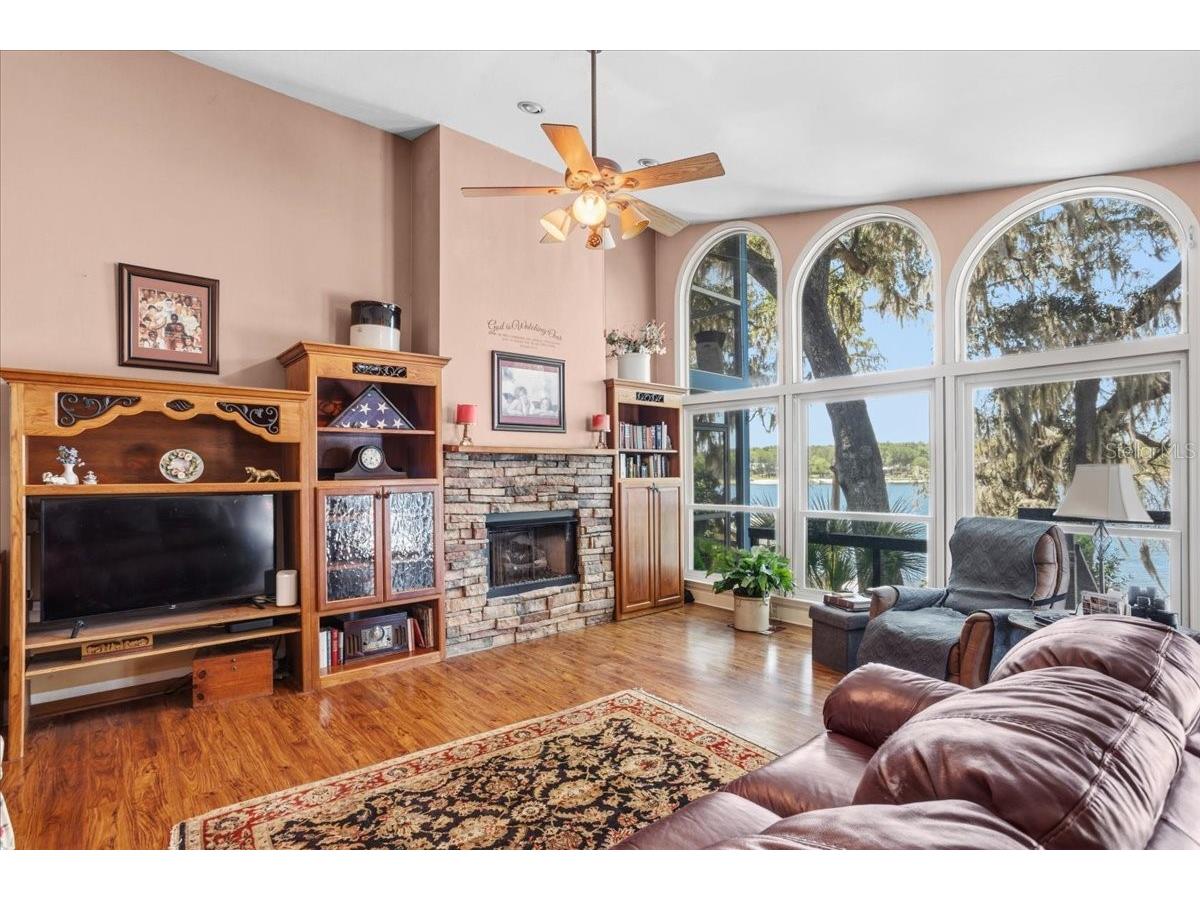 8386 Austin Road Melrose FL 32666 - LAKE LILY GC539637 image13