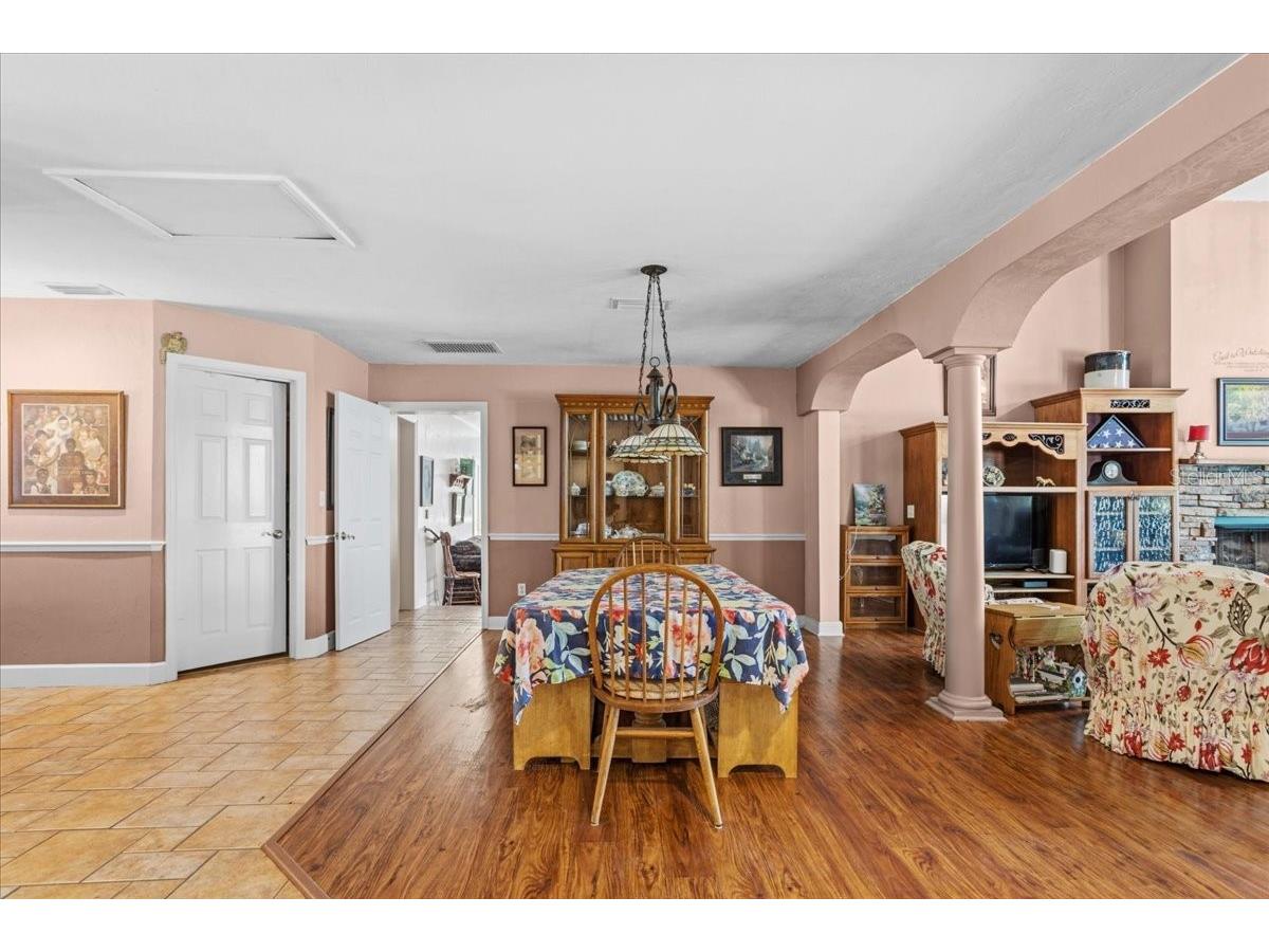 8386 Austin Road Melrose FL 32666 - LAKE LILY GC539637 image14