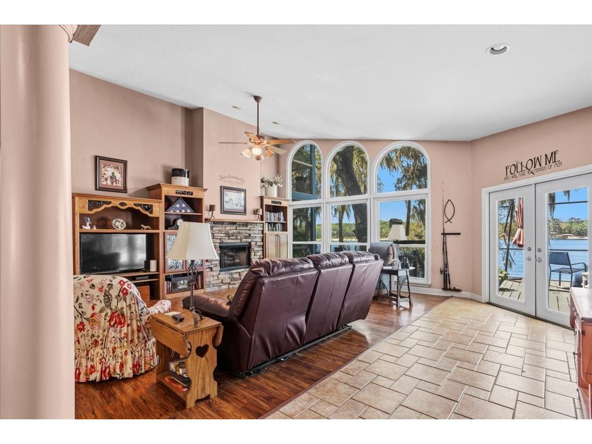 8386 Austin Road Melrose FL 32666 - LAKE LILY GC539637 image15