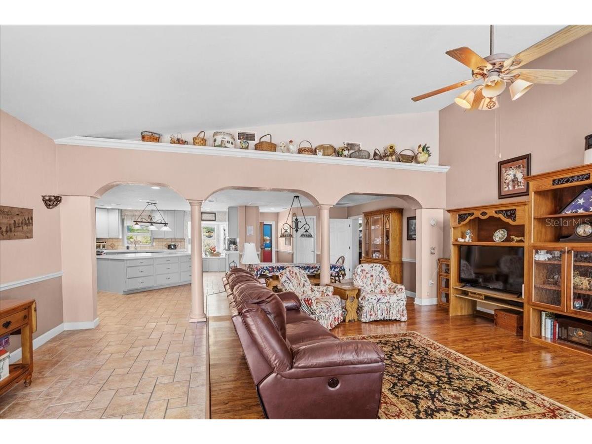 8386 Austin Road Melrose FL 32666 - LAKE LILY GC539637 image17