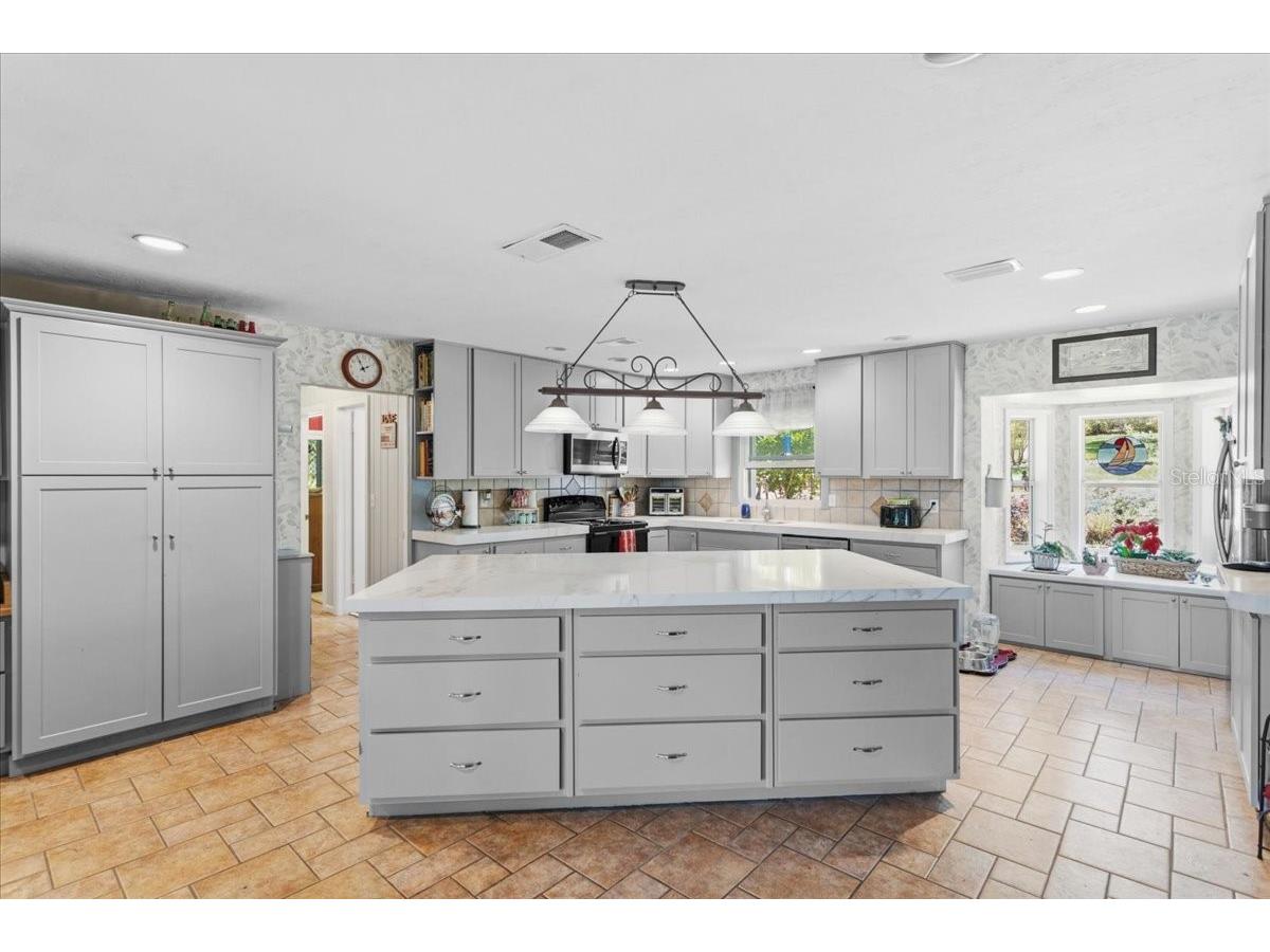 8386 Austin Road Melrose FL 32666 - LAKE LILY GC539637 image18