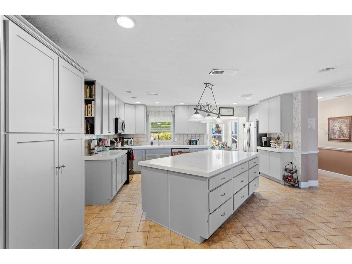 8386 Austin Road Melrose FL 32666 - LAKE LILY GC539637 image19