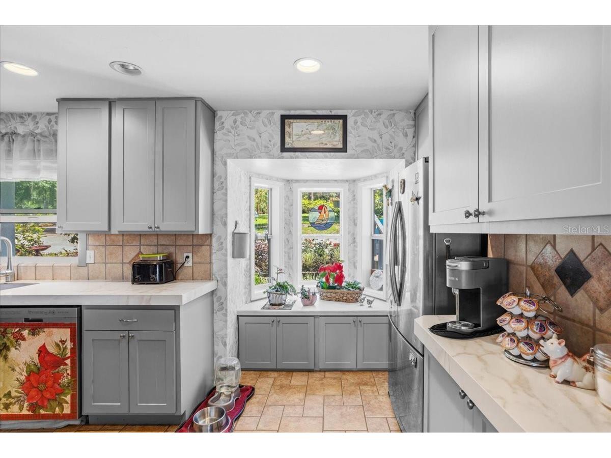 8386 Austin Road Melrose FL 32666 - LAKE LILY GC539637 image22