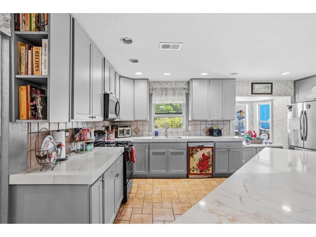 8386 Austin Road Melrose FL 32666 - LAKE LILY GC539637 image23
