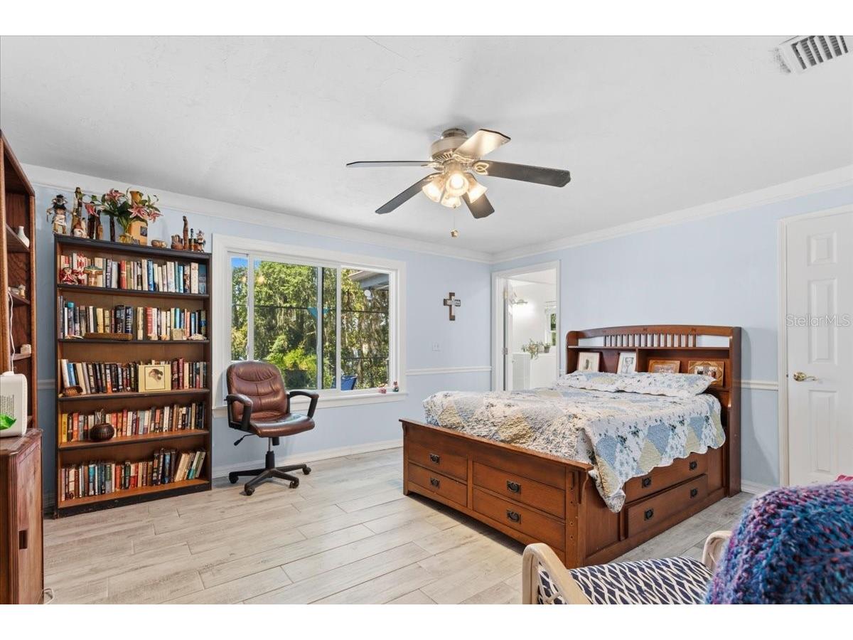 8386 Austin Road Melrose FL 32666 - LAKE LILY GC539637 image26